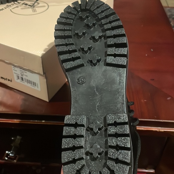 Moda Degirmeni - Picture 4 of 6